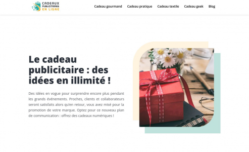 https://www.cadeauxpublicitairesenligne.com