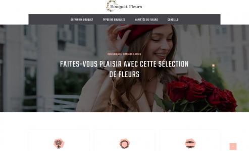 https://www.bouquet-fleurs.info